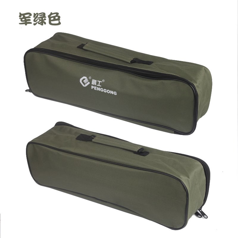 汽车维修工具包手提式应y急收纳包便推携式工具袋牛津布耐磨