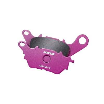 xata陶瓷刹车片适用雅马哈