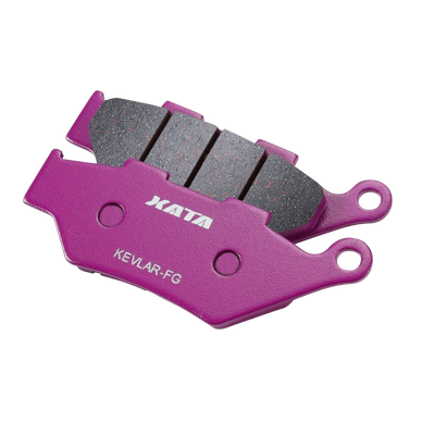 xata陶瓷刹车片适用钱江