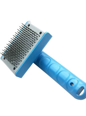 Combing Pets, Cat Hair, Dog Hair Remover, Combing Pet Hair T