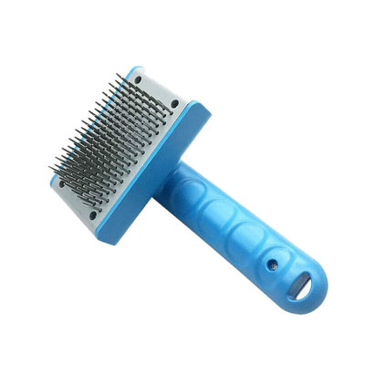 Combing Pets, Cat Hair, Dog Hair Remover, Combing Pet Hair T