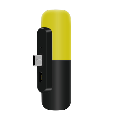 眼镜充电宝户外移动OculusQuest2