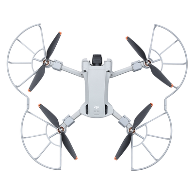 DJI大疆Mini3Pro桨叶保护罩