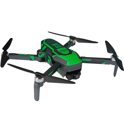 DJI Osmo Action 2钢化膜镜头屏幕防刮保护贴膜大疆运动相机2配件