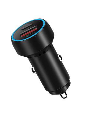 Rcgeek适用mini3/4pro车载充电器