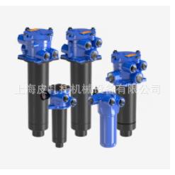 意大利MP FILTRI翡翠过滤器 MPF1002AG2A16HBP01货期短极速报价