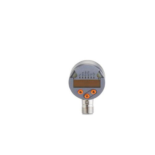 IFM易福门流量传感器 SA5004 SAD10XDB50KG/US-100 流量计