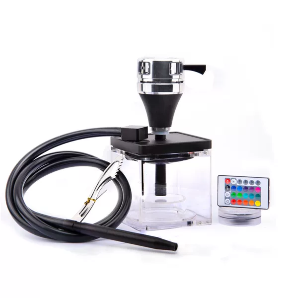 Товары от tb447582560