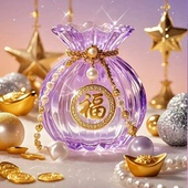 蚕丝蛋白 3%pn三文鱼 可轱辘可涂 3胶原 2026女神节水光大礼包