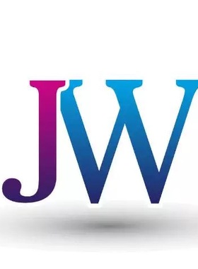 【颈纹kx】颈部美塑超导液3ml 非交联hi体 超hi体 一次10%-30%