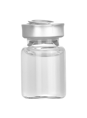 【大水库水G】Afeather水解蚕丝蛋白玻尿酸 补水保湿嫩肤 XXX号