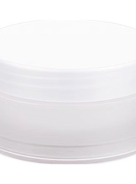 ZB专属 AFEATHER鱼子酱护手霜100g 院线包装 必R必T