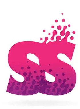 【读家碎碎精华】漂亮国倍克Z溶溶水G 溶+碎+缩 韧袋重塑 面+身体