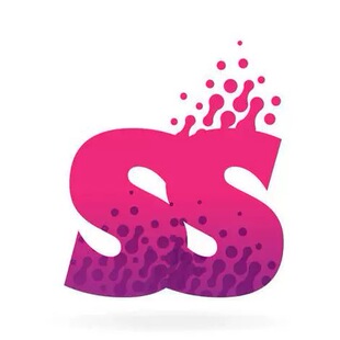 溶 碎 缩 面 漂亮国倍克Z溶溶水G 韧袋重塑 身体 读家碎碎精华