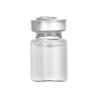 大水库水G水解蚕丝蛋白补水保湿