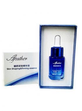 DR【小脸Z】塑颜紧致精华液 Z利XEP018紧致素+TGF-B筋膜促渗