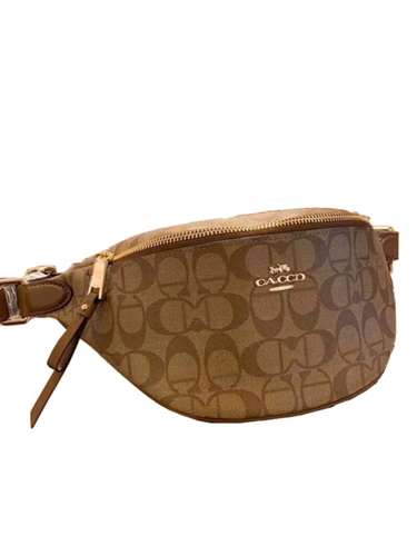 Шанхай Канг Чжэнпин 2024-898