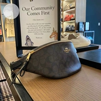 Черный кофе