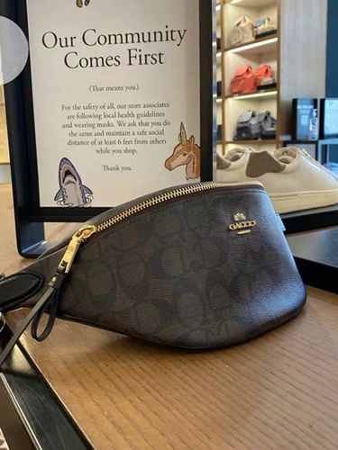 Шанхай Канг Чжэнпин 2024-898