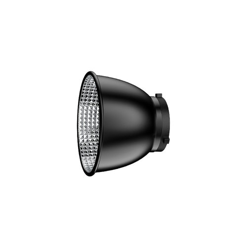 ulanzi优篮子产品配件