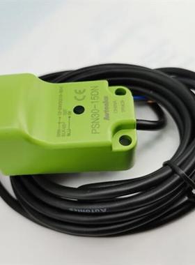 奥托尼克斯接近开关PSE17-5DN PSN17-8DN PSN3015DP N2U T175DO