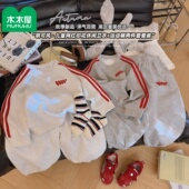 好事成双盲盒 顾奈 肖恩专享