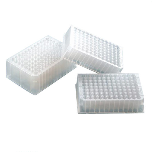 微孔聚丙烯maxisorp表面60块/箱