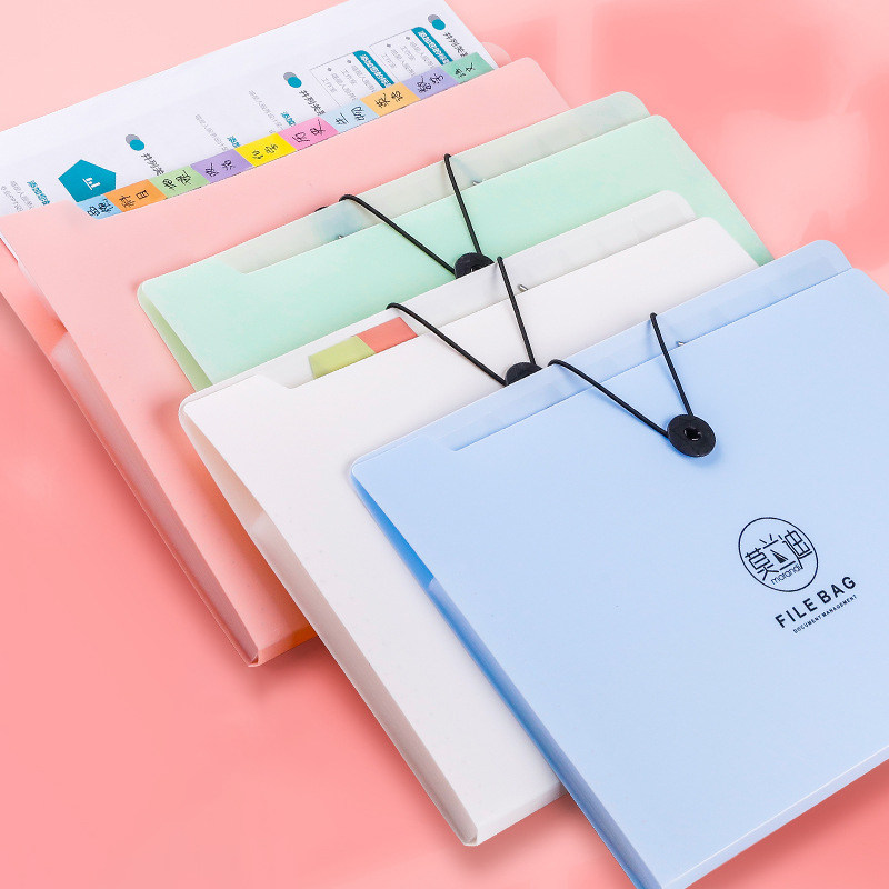 【文具】【淘特直上】8格风琴包12格文件夹学生试卷夹分类,文具电教/文化用品/商务用品,文件袋/资料袋/试卷收纳袋,淘宝优惠券,粉丝福利购,淘宝优惠卷