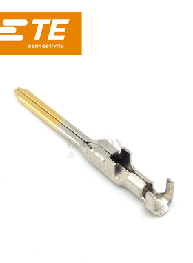 175289-2 TYCO泰科TE安普AMP压线端子 原厂接插件 现货出售