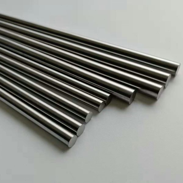 电极被覆机用碳化钨棒焊条模具强化用电火花堆焊用WTC-90焊材