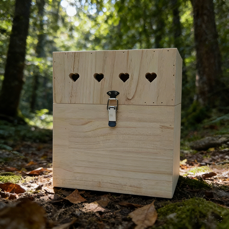 松木鹦鹉繁殖箱实木繁殖窝玄凤小太阳外挂立式鹦鹉专用孵蛋窝鸟窝,宠物/宠物食品及用品,鸟类孵化器/繁殖箱,淘宝优惠券,粉丝福利购,淘宝优惠卷