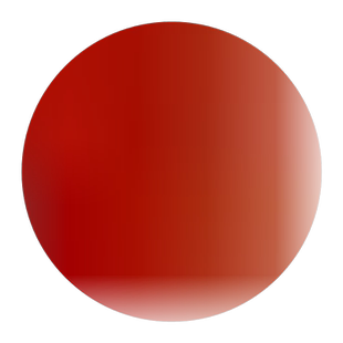 回火阀乙炔防回火器丙烷氧气割枪家用煤气罐减压表防止器焊割装置