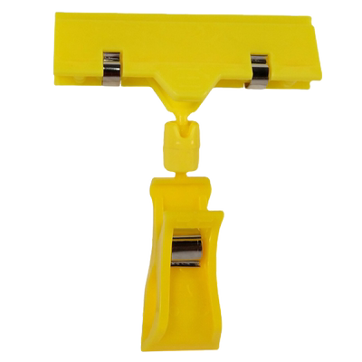 立式药店旋转万向促销牌爆炸贴