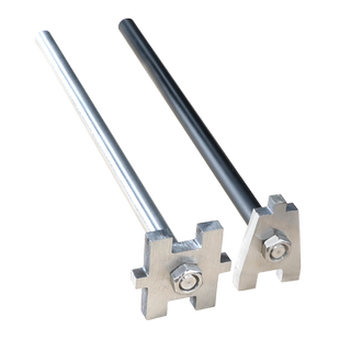 200L升油漆桶开桶开盖扳手防爆开大油桶神器柴油桶化工开桶器工具