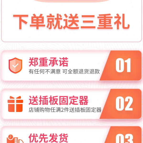 水槽排水口过滤网卫生间下水道地漏网硅胶厕所网盖子浴室厨房毛发