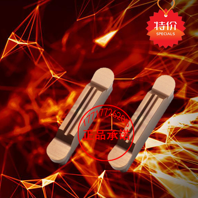圆弧切槽数控刀片MRMN200/MRGN300/400-JM 钢件不锈钢 精磨槽刀粒