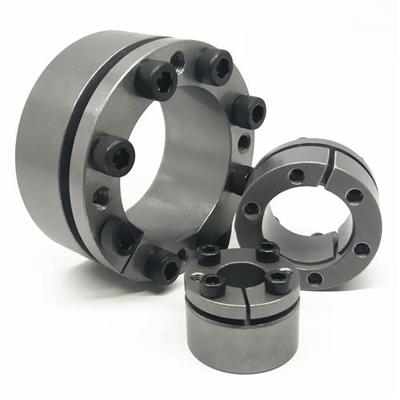 促销涨紧套z3型KTR203胀套BIKON103联结套涨套胀紧套z3免键联结套