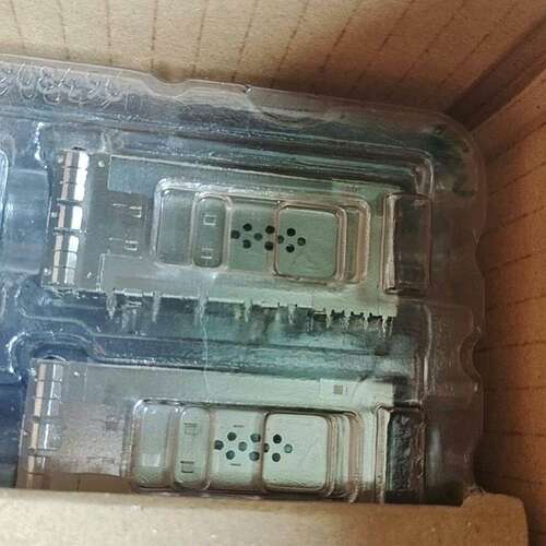 议价飞兆变频器FA500-160