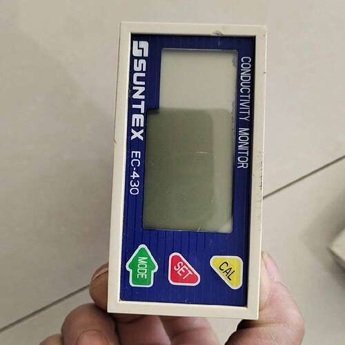 议价上泰SUNTEX工业线上