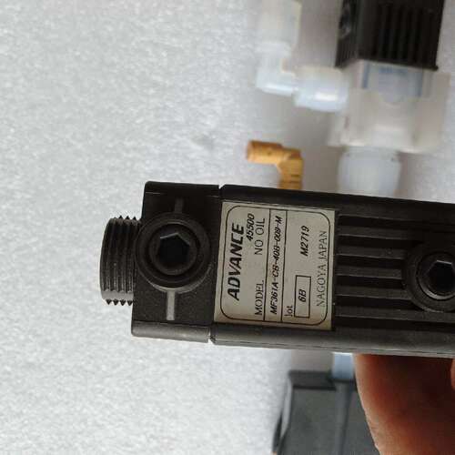 议价ADVANCEMF361A-CB-40