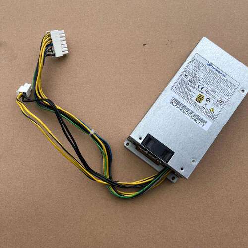 议价台达MS300变频器外壳