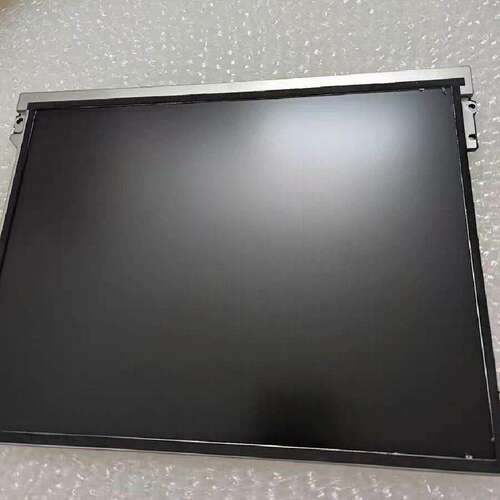 议价友达液晶萤幕G121XN0