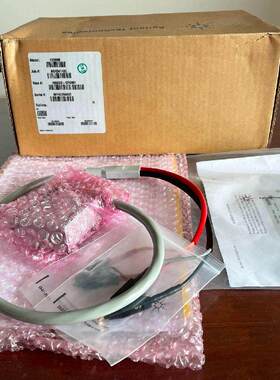 议价16089B 开尔文测试夹具