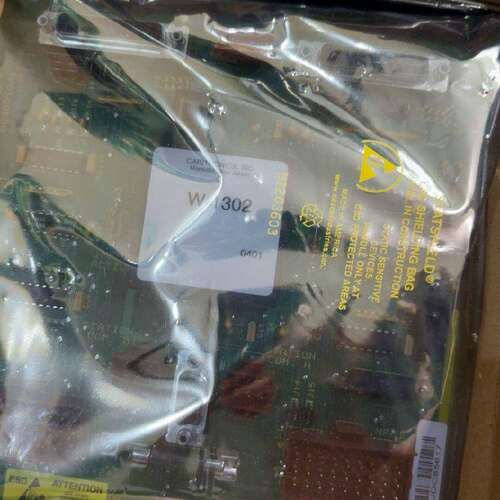 议价真空产生器ZZR101-B