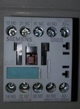 议价触控屏幕6AV6648-0AC11-3AX0