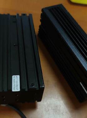 议价奥普特视觉光源OPT-LXTG135-2-W