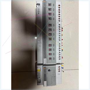 议价SATION世讯-SW0012.1611  KNX/EIB