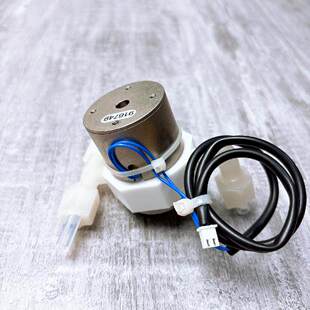 议价成色漂亮 VALCOR SCIENTIFIC电磁泵 SV75