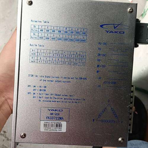 议价LMGateway414-M一个