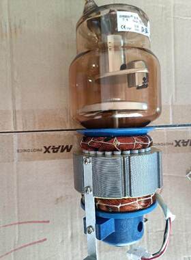 议价PLC XC2-32RT-E